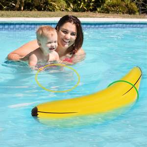 Juego <span class=keywords><strong>de</strong></span> lanzamiento <span class=keywords><strong>de</strong></span> anillo <span class=keywords><strong>de</strong></span> plátano inflable, <span class=keywords><strong>juegos</strong></span> <span class=keywords><strong>de</strong></span> <span class=keywords><strong>despedida</strong></span> <span class=keywords><strong>de</strong></span> <span class=keywords><strong>soltera</strong></span> para decoraciones <span class=keywords><strong>de</strong></span> compromiso <span class=keywords><strong>de</strong></span> <span class=keywords><strong>despedida</strong></span> <span class=keywords><strong>de</strong></span> <span class=keywords><strong>soltera</strong></span> divertidas y traviesas - Product Image 4