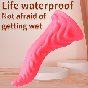 Silicone Anal Plug Estimulante Massageador SM Anal Dilator Masturbador Adequado para Casais e Adultos Dispositivo de Estimulação do Ponto G - Product Image 5