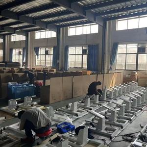 Modern nail salon beauty new hydraulic spa <strong>pedicure</strong> <strong>chair</strong> silla de pedicura <strong>used</strong> HONGZI - Product Image 6