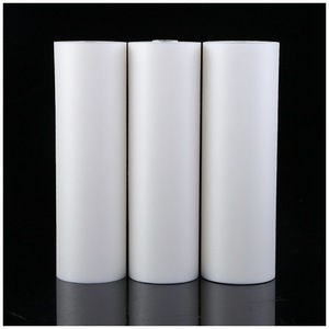 <span class=keywords><strong>CPP</strong></span>透明闪光卷层压薄膜热层压薄膜 - Product Image 3