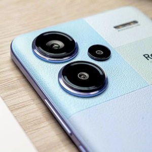 Smartphone <span class=keywords><strong>Android</strong></span> 5G <span class=keywords><strong>Redmi</strong></span> <span class=keywords><strong>Note</strong></span> 13 <span class=keywords><strong>Pro</strong></span>+ d'occasion en gros, <span class=keywords><strong>12</strong></span>+256 Go, processeur Octa Core, compatible CDMA et LTE - Product Image 4