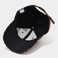 Nouvelle Casquette de Baseball à Carreaux Tendance pour Femme – Style Vintage Décontracté pour l'Automne et l'Hiver, Idéale pour les Activités de Plein Air et le Shopping, Protection Solaire