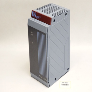 Baru Asli & PLC 3PS792.9 Rev. Modul Catu Daya D0 2005 230VAC 45W * Harga Eksklusif * Tersedia - Product Image 1