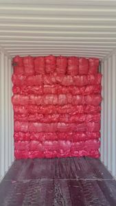 Mocassini Casual da Ufficio in Pelle di Alta Qualità, Comodi, con Suola Morbida, Antiscivolo, Soletta Morbida, <span class=keywords><strong>Scarpe</strong></span> da Lavoro Quotidiane - Product Image 6