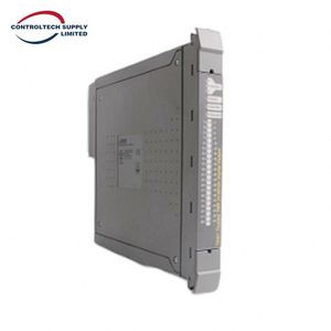 Module de sortie numérique T8461C de qualité industrielle, module de protection de processus triplex ICS, neuf et original - Product Image 4