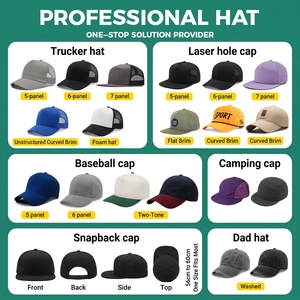<span class=keywords><strong>Casquette</strong></span> de baseball unisexe en coton délavé et vieilli, style rétro vintage, avec fermeture snapback, pour hommes et femmes, streetwear, vente en gros - Product Image 6