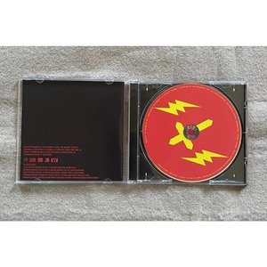 <span class=keywords><strong>Starboy</strong></span> de <span class=keywords><strong>The</strong></span> Weeknd, la obra maestra definitiva del synth-pop de los años 2010 - Product Image 3