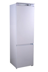 Built in Fridge No Frost Household Freezer <b>Refrigerator</b> <b>Refrigerator</b> - Product Image 6
