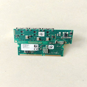 เครื่องฉีดพลาสติก CPU VM052-3 Demage - Product Image 4