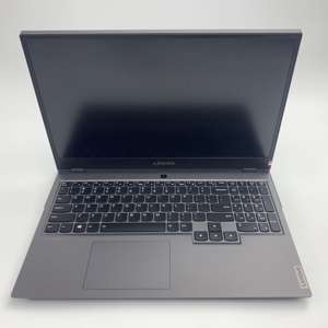 Portátil Lenovo Legion R7000 2020 Producto Usado - Product Image 1