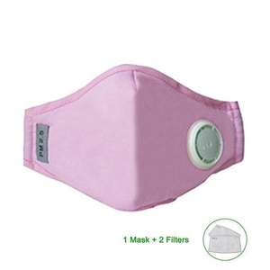 Mascarilla facial de diseño barato de alta calidad, producto nuevo - Product Image 1