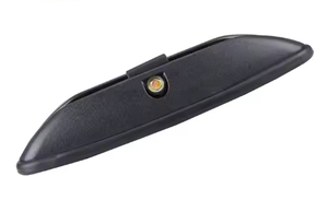 Rétroviseur de haute qualité et universel 3818103716 0008112833 adapté aux <span class=keywords><strong>poids</strong></span> lourds européens - Product Image 5