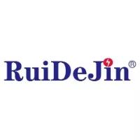 Huizhou Ruidejin New Energy Co., Ltd.