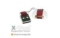 Herramientas de Diagnóstico X-TOOL, Reparación de Datos de Choque de Airbag, Reparación de Odómetro, Unidades de Control del Motor del Automóvil, Sistemas Electrónicos