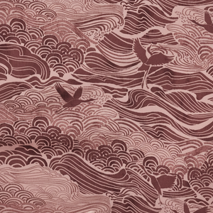 กางเกงว่ายน้ำลำลองบุรุษสำหรับฤดูร้อนผ้าแคนวาส100% แห้งเร็วผ้าโพลีเอสเตอร์พร้อมสายรัดเอวยางยืดและซับในแบบตาข่ายสำหรับชุดว่ายน้ำ - Product Image 1