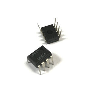 ES2B ES2A ES1V ES1T ES1M ES2C ES2E ES2D ES2K ES2J ES2H ES2G ES2F ES2M ES38 <strong>ES33</strong> IC chip integrated circuit - Product Image 6