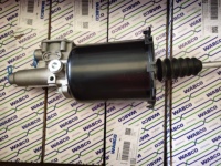 Pièces de transmission de bus King Long Servo d'embrayage 9700514240 Booster d'embrayage