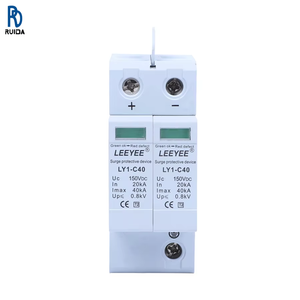 โมดูลเอาท์พุทดิจิตอล KV-AD40V KV-DR32V KV-DR16V KV-N60AT ของ Keyence - Product Image 1
