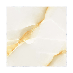 Baldosas antideslizantes de alto brillo con superficie texturizada y brillante para un paso seguro en áreas húmedas. - Product Image 1