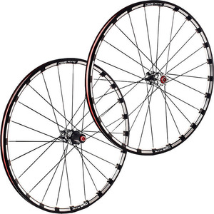 Bộ Bánh Xe Đạp Leo Núi Xe Đạp Leo Núi 26 27.5 29 Inch Có Khóa OEM/ODM Bộ Bánh Xe Phụ Tùng Xe Đạp Hợp Kim Nhôm - Product Image 3