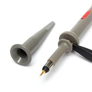 WGZX Fnirsi P6100 مسبار الذبذبات ، مشبك - Product Image 5