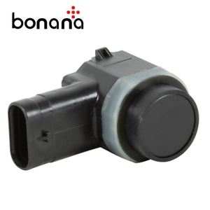 Sensor de Estacionamiento PDC Automático 1463309 para Ford - Product Image 2