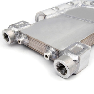 Joint <span class=keywords><strong>CV</strong></span> intérieur OEM pour SUZUKI SX4 MT/AT/R SK-3-512 (26)* <span class=keywords><strong>40</strong></span>*22 Pièces de voiture pour Ford <span class=keywords><strong>Volvo</strong></span> Corolla VW Camry Autres modèles d'occasion - Product Image 3