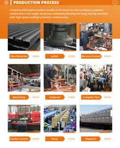 Gb4235z60 <span class=keywords><strong>2025</strong></span> Chất lượng cao Mới Ngang hồ sơ cắt ban nhạc đã thấy với giá nhà máy - Product Image 4