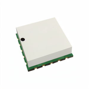 Multiplexeurs RF originaux MAFL-011057 - Product Image 1