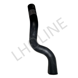 Tuyau de liquide de refroidissement 90767049 en caoutchouc EPDM pour remplacement et réparation, longueur standard - Product Image 1