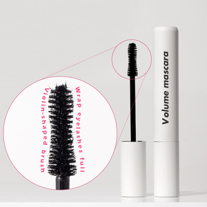 <span class=keywords><strong>Mascara</strong></span> Vegan Personnalisé en Gros avec Logo – Meilleur <span class=keywords><strong>Mascara</strong></span> Longue Tenue pour <span class=keywords><strong>Cils</strong></span> Volumineux et Croissants – <span class=keywords><strong>Mascara</strong></span> Waterproof Beauté - Product Image 6