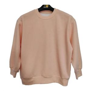 Sweat-shirts à capuche pour femmes, doublés, d'hiver, avec logo personnalisé imprimé et brodé, ODM - Product Image 1