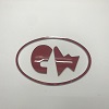 Changzhou Chenwei Machinery Co., Ltd. logo