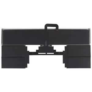 Nhà Máy Tốt Nhất Giá <span class=keywords><strong>11</strong></span>.54V 66.5wh A2797 Pin Máy Tính Xách Tay Thay Thế Cho <span class=keywords><strong>Macbook</strong></span> Không Khí M2 2022 M3 2023 A2941 A3114 Pin - Product Image 5