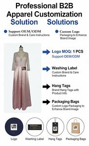 บริการ OEM <span class=keywords><strong>ชุด</strong></span><span class=keywords><strong>ราตรี</strong></span>หรูหราทันสมัยสำหรับผู้หญิงไซส์พลัส  แบบผ่าสูง  เหมาะสำหรับงานเลี้ยงกลางคืน งานปาร์ตี้  <span class=keywords><strong>ชุด</strong></span><span class=keywords><strong>เพื่อนเจ้าสาว</strong></span> - Product Image 2