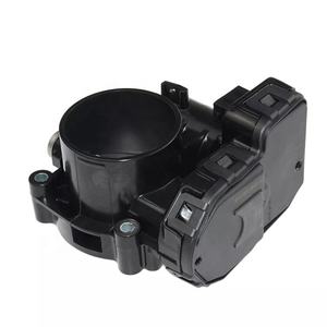 Válvula solenoide de vacío EGR para motor automático Q, nuevos modelos 1J0906283A 1K0906283A 1J0906283 1J0906283C 1079561 para Passat EGR - Product Image 4