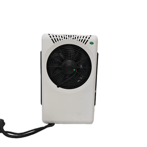 12V 24V Low Noise Split Type <b>Air</b> <b>Conditioner</b> Parking Portable Backpack Split <b>Air</b> <b>Conditioner</b> <b>Mini</b> Split <b>Air</b> <b>Conditioner</b> Split Ai - Product Image 6