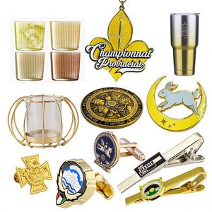 Coffret de cadeaux publicitaires personnalisés pour la promotion de la marque, cadeaux d'entreprise originaux, articles promotionnels marketing avec logo - Product Image 3