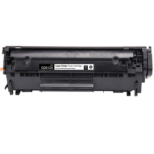 Cartucho de tóner Compatible con Canon MF3010 3010 <span class=keywords><strong>LBP6030</strong></span> LBP 6030 6000, al por mayor, de 2, 2, 2, 2, 2, 2, 1, 2, 2, 2, 1, 2, 2, 2, 2 - Product Image 2