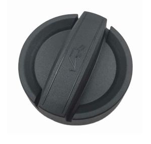 WLGRT OEM 11128655331 Couvercle de réservoir de carburant pour <span class=keywords><strong>BMW</strong></span> <span class=keywords><strong>1</strong></span>/2/3/4/5/6/7-Series X1 X2 X3 X4 X5 X6 X4 - Product Image 5