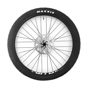 Самые Популярные Запчасти для велосипедов, классические шины для горного велосипеда Миньон DH 2, 29 дюймов, 2,3-3,0 шины для электровелосипеда