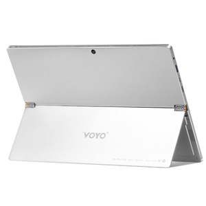 12.6 "inch 3K <span class=keywords><strong>OGS</strong></span> màn hình voyo vbook I7 cộng với máy tính bảng Core i7 7500U <span class=keywords><strong>IPS</strong></span> màn hình cảm ứng 2in1 Win10 Tablet PC với 16 gam RAM 512 gam SSD M2 - Product Image 6