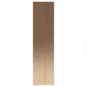 Parfum Arabe Homme Longue Durée 100 ml Noir Eau de Parfum de Haute Qualité – Stock US - Product Image 3