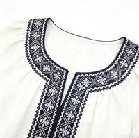 Farbiges Mehrbreitiges Leder-Jacquard-Band im Ethno-Stil für Kleidung, Schuhe, Hüte, Dekoratives Polyester-Jacquard-Gurtband KRT KRT-WB3047