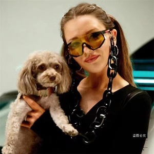 Maidis Sports Sunglasses <b>Black</b> <b>Frame</b> Ac Lens Polarized Uv400 Cycling Outdoor Use - Product Image 4