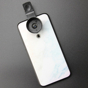 Philais Scope Mount P30 Mobile Phone Photography Clip For T07 T30 Telescope - Product Image 4