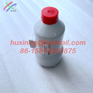 ABB UT3000 IR 모드. 700 UVISOR 화염 센서 화염 스캐너 화재 감지기 모듈 UT3000 IR Mod700 유전자 발생기 예비 부품 - Product Image 5