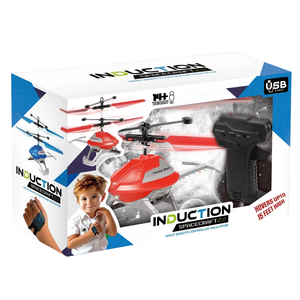 Jouets volants à détection de geste, hélicoptère miniature, <span class=keywords><strong>avion</strong></span> télécommandé par radio, jouets d'<span class=keywords><strong>avion</strong></span> à induction, hélicoptères RC - Product Image 5