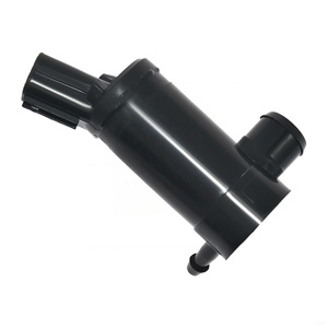 Pièce auto, nouvelle pompe à lave-glace de <span class=keywords><strong>remplacement</strong></span> 86611AG010 8260A008 86611AG000 pour Forester, vente en gros <span class=keywords><strong>d</strong></span>'usine, pièces de voiture - Product Image 4