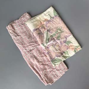 Chiffons en coton 100% colorés pour l'entretien des machines industrielles, le nettoyage des ateliers, forte absorption, réutilisables - Product Image 1